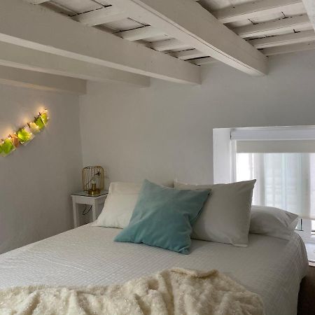 Casa Romantica "La Chela" ベヘール・デ・ラ・フロンテーラ エクステリア 写真