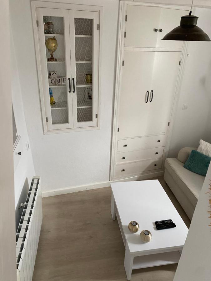 Casa Romantica "La Chela" ベヘール・デ・ラ・フロンテーラ エクステリア 写真